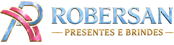 Robersan Presentes e Brindes