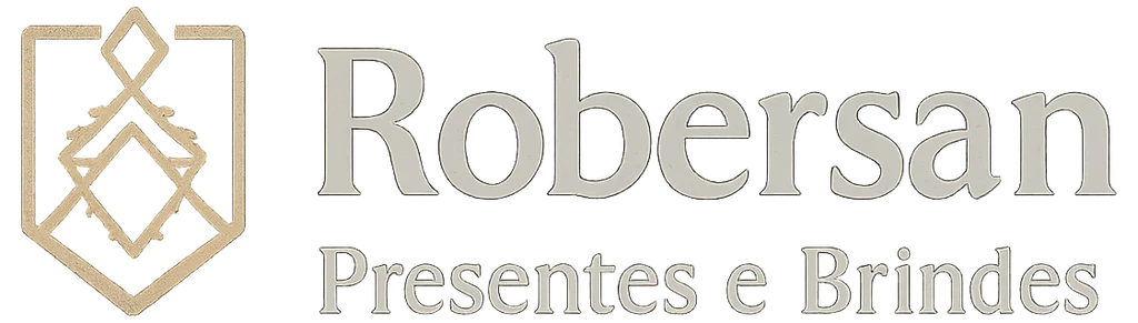 Robersan Presentes e Brindes