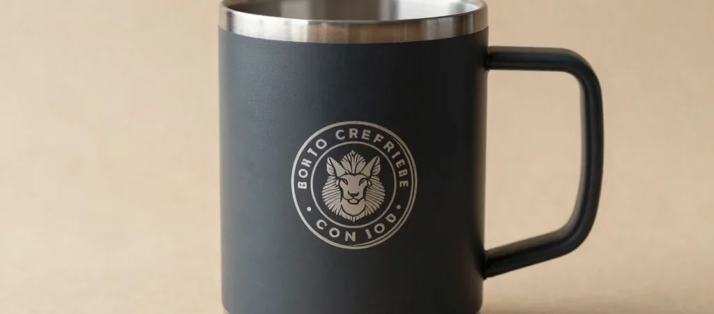 O Impacto da Personalizacao a Laser na Imagem da Sua Marca